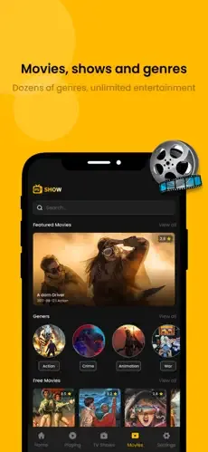 update-jiohotstar Movies and shows