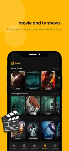update-jiohotstar movie
